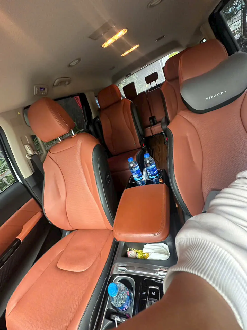 Xe ghép hà nội - nam định