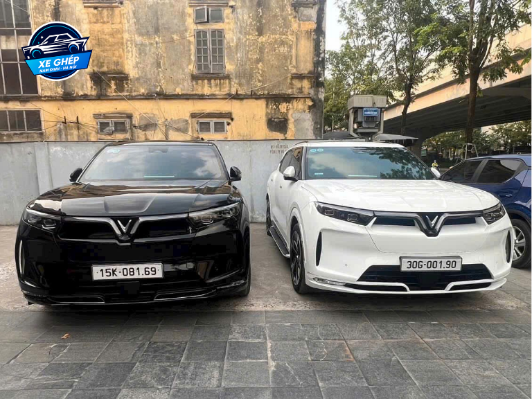 Xe ghép, xe tiện chuyến Nam Định – Hà Nội, Đáp ứng mọi nhu cầu Du lịch – Đám Cưới – Thăm quan 0522.633.633 (5)